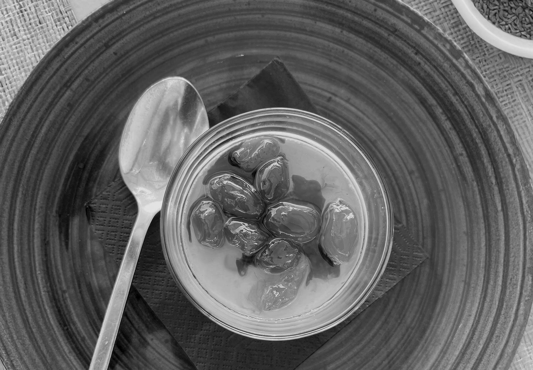 Breakfast & Brunch