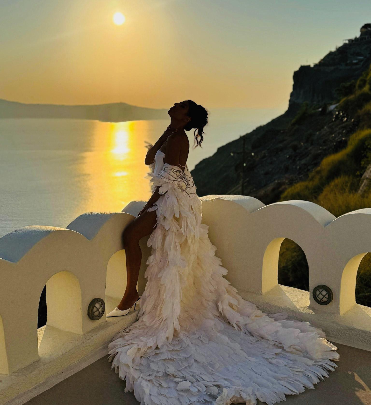 Private Events & Occasions